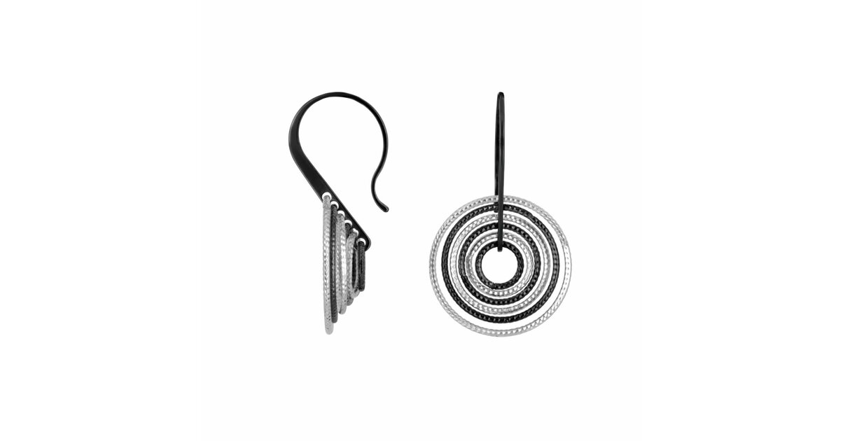 Joint Vanne Egr Carter Cash Joint Pour Vanne EGR Et Collier De